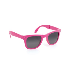 mak™ Sunglasses Stifel - Img 4