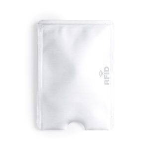 mak™ Card Holder Becam