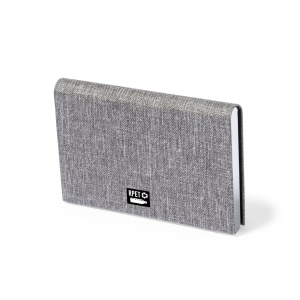 mak™ Card Holder Restek