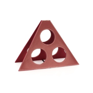 mak™ Wine Rack Conde