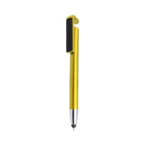 mak™ Holder Pen Finex