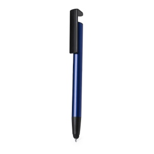 mak™ Holder Pen Uplex