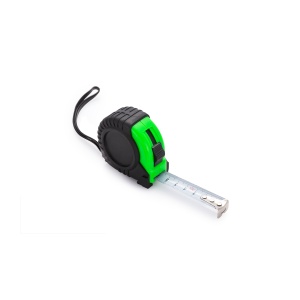 mak™ Tape Measure Grade 3m - Img 5