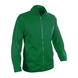mak™ Technical Jacket Klusten