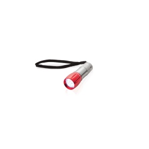 mak™ Torch Lumosh