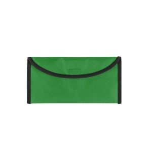 mak™ Travel Document Holder Lisboa