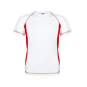 mak™ Adult T-Shirt Tecnic Combi
