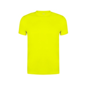 mak™ Tricou adult Tecnic Plus - Img 2