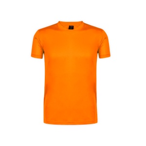 mak™ Adult T-Shirt Tecnic Rox