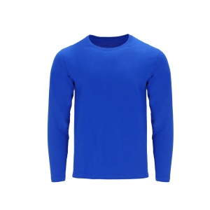 mak™ Adult Colour T-Shirt Hawk