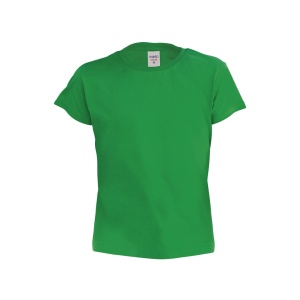 mak™ Tricou colorat copii Hecom - Img 10