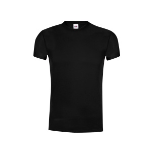 mak™ Adult Colour T-Shirt Original T