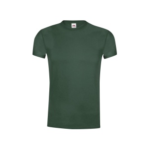 mak™ Adult Colour T-Shirt Original T