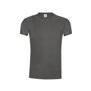 mak™ Adult Colour T-Shirt Original T