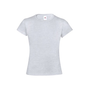 mak™ Kids Colour T-Shirt Iconic