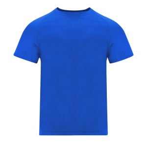 mak™ Adult T-Shirt Cocker