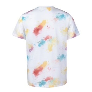 mak™ Adult T-Shirt Hearvin