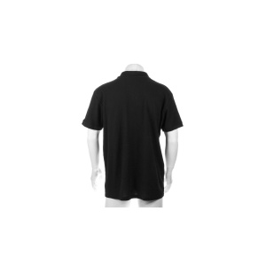 mak™ Polo Shirt Bartel Color