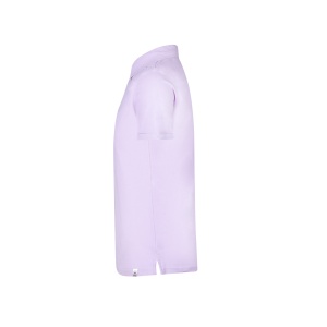 mak™ Adult Polo Shirt Ment