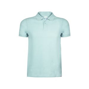 mak™ Adult Polo Shirt Ment