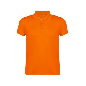 mak™ Tricou polo Tecnic Plus - Img 8