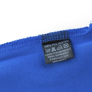 mak™ Tricou polo Tecnic Plus - Img 16