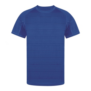 mak™ Adult T-Shirt Tecnic Kannur