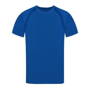 mak™ Adult T-Shirt Tecnic Sappor