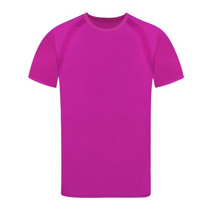 mak™ Adult T-Shirt Tecnic Sappor