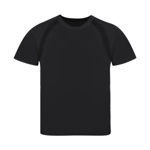 mak™ Kids T-Shirt Tecnic Sappor