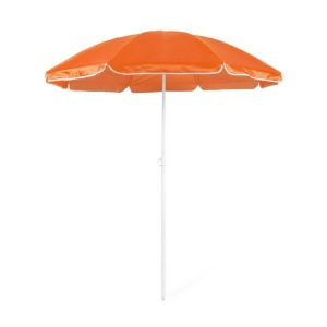 mak™ Beach Umbrella Mojácar