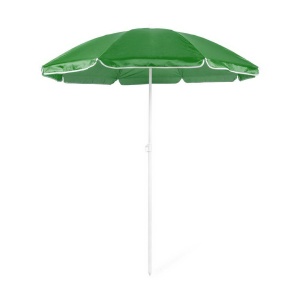 mak™ Beach Umbrella Mojácar