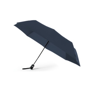 mak™ Umbrella Hebol