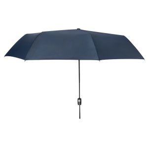 mak™ Umbrella Krastony