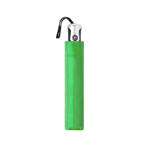 mak™ Umbrella Alexon