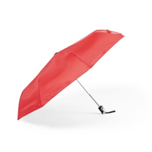 mak™ Umbrella Alexon