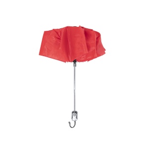 mak™ Umbrella Alexon