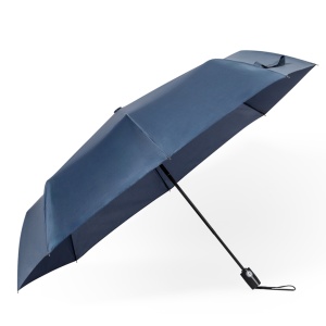 mak™ Umbrella Krastony