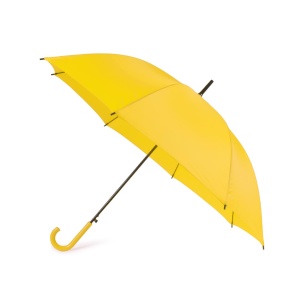 mak™ Umbrella Meslop