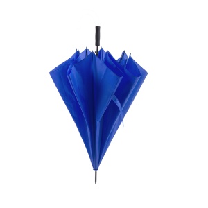 mak™ Umbrella Panan Xl