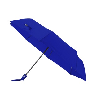 mak™ Umbrella Santana