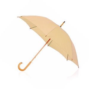 mak™ Umbrella Santy