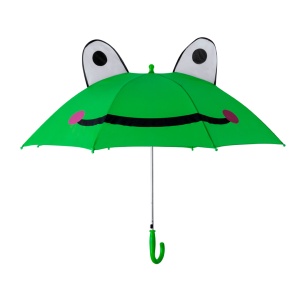 mak™ Umbrella Seter
