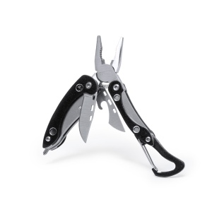 mak™ Multitool Borth