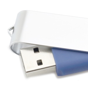 mak™ USB Memory Rebik 16GB