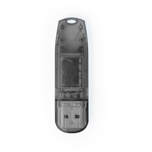 mak™ USB Memory Steya 16GB