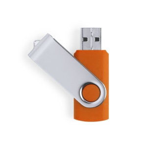 mak™ USB Memory Yemil 32GB