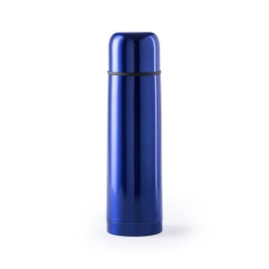 mak™ Vacuum Flask Tancher