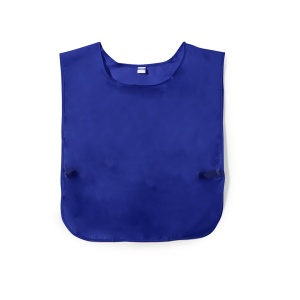 mak™ Vest Sporter - Img 2