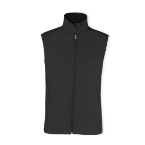 mak™ Vest Balmax
